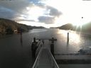 ./images/calvert/dock/20200214/dock20200214_090004.jpg