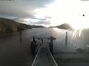 ./images/calvert/dock/20200214/dock20200214_091004.jpg