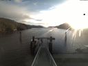 ./images/calvert/dock/20200214/dock20200214_091504.jpg