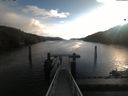./images/calvert/dock/20200214/dock20200214_092004.jpg