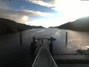 ./images/calvert/dock/20200214/dock20200214_092503.jpg