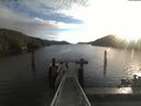 ./images/calvert/dock/20200214/dock20200214_093002.jpg
