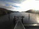 ./images/calvert/dock/20200214/dock20200214_093501.jpg