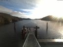 ./images/calvert/dock/20200214/dock20200214_094002.jpg