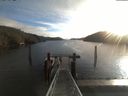 ./images/calvert/dock/20200214/dock20200214_094502.jpg