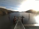 ./images/calvert/dock/20200214/dock20200214_095004.jpg