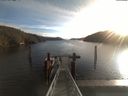 ./images/calvert/dock/20200214/dock20200214_095504.jpg