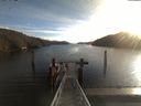 ./images/calvert/dock/20200214/dock20200214_100002.jpg