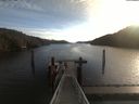 ./images/calvert/dock/20200214/dock20200214_100503.jpg