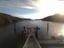 ./images/calvert/dock/20200214/dock20200214_101001.jpg