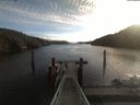 ./images/calvert/dock/20200214/dock20200214_101503.jpg