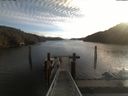 ./images/calvert/dock/20200214/dock20200214_102004.jpg