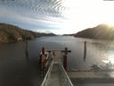 ./images/calvert/dock/20200214/dock20200214_102502.jpg