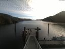 ./images/calvert/dock/20200214/dock20200214_103002.jpg