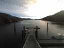 ./images/calvert/dock/20200214/dock20200214_103504.jpg
