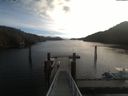 ./images/calvert/dock/20200214/dock20200214_104004.jpg