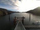 ./images/calvert/dock/20200214/dock20200214_104502.jpg