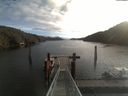 ./images/calvert/dock/20200214/dock20200214_105001.jpg