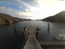 ./images/calvert/dock/20200214/dock20200214_110004.jpg