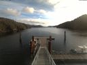 ./images/calvert/dock/20200214/dock20200214_110502.jpg