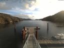 ./images/calvert/dock/20200214/dock20200214_111004.jpg