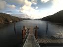 ./images/calvert/dock/20200214/dock20200214_111502.jpg