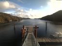 ./images/calvert/dock/20200214/dock20200214_112004.jpg