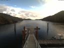./images/calvert/dock/20200214/dock20200214_112504.jpg