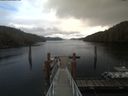 ./images/calvert/dock/20200214/dock20200214_113501.jpg
