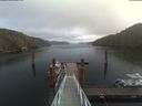./images/calvert/dock/20200214/dock20200214_114003.jpg