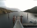 ./images/calvert/dock/20200214/dock20200214_114503.jpg