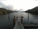 ./images/calvert/dock/20200214/dock20200214_115004.jpg
