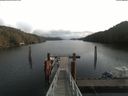 ./images/calvert/dock/20200214/dock20200214_115504.jpg
