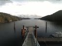 ./images/calvert/dock/20200214/dock20200214_120002.jpg