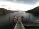 ./images/calvert/dock/20200214/dock20200214_120502.jpg