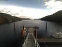 ./images/calvert/dock/20200214/dock20200214_121004.jpg