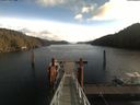 ./images/calvert/dock/20200214/dock20200214_121503.jpg