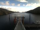 ./images/calvert/dock/20200214/dock20200214_122003.jpg