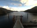 ./images/calvert/dock/20200214/dock20200214_122503.jpg