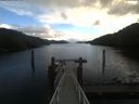 ./images/calvert/dock/20200214/dock20200214_123004.jpg