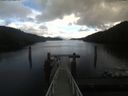./images/calvert/dock/20200214/dock20200214_123504.jpg