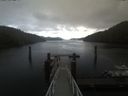 ./images/calvert/dock/20200214/dock20200214_124002.jpg
