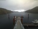 ./images/calvert/dock/20200214/dock20200214_124504.jpg