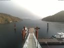./images/calvert/dock/20200214/dock20200214_125004.jpg