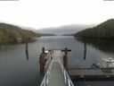 ./images/calvert/dock/20200214/dock20200214_125502.jpg