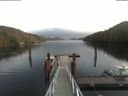 ./images/calvert/dock/20200214/dock20200214_130002.jpg