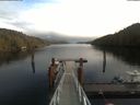 ./images/calvert/dock/20200214/dock20200214_130503.jpg