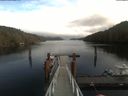 ./images/calvert/dock/20200214/dock20200214_131003.jpg