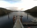 ./images/calvert/dock/20200214/dock20200214_131503.jpg