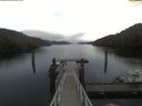 ./images/calvert/dock/20200214/dock20200214_132004.jpg